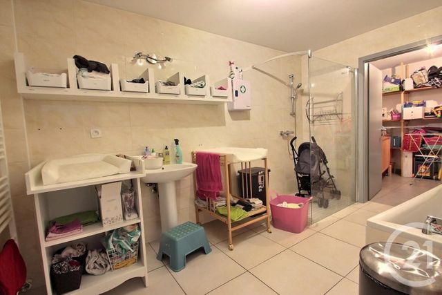 maison à vendre - 11 pièces - 380.0 m2 - NIEDERBRONN LES BAINS - 67 - ALSACE - Century 21 Pays De La Moder maison à vendre - 11 pièces - 380.0 m2 - NIEDERBRONN LES BAINS - 67 - ALSACE - Century 21 Pays De La Moder