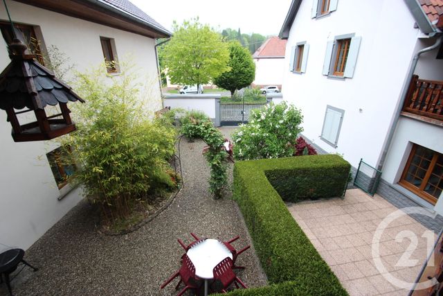maison à vendre - 11 pièces - 380.0 m2 - NIEDERBRONN LES BAINS - 67 - ALSACE - Century 21 Pays De La Moder maison à vendre - 11 pièces - 380.0 m2 - NIEDERBRONN LES BAINS - 67 - ALSACE - Century 21 Pays De La Moder