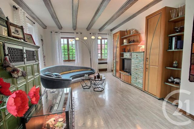 maison à vendre - 11 pièces - 380.0 m2 - NIEDERBRONN LES BAINS - 67 - ALSACE - Century 21 Pays De La Moder maison à vendre - 11 pièces - 380.0 m2 - NIEDERBRONN LES BAINS - 67 - ALSACE - Century 21 Pays De La Moder
