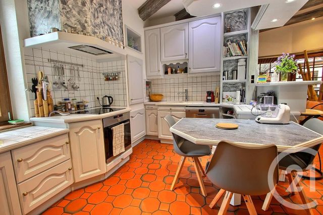 maison à vendre - 11 pièces - 380.0 m2 - NIEDERBRONN LES BAINS - 67 - ALSACE - Century 21 Pays De La Moder maison à vendre - 11 pièces - 380.0 m2 - NIEDERBRONN LES BAINS - 67 - ALSACE - Century 21 Pays De La Moder