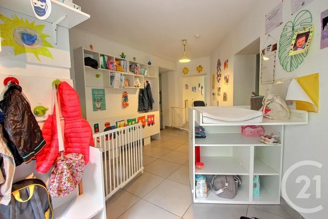 maison à vendre - 11 pièces - 380.0 m2 - NIEDERBRONN LES BAINS - 67 - ALSACE - Century 21 Pays De La Moder maison à vendre - 11 pièces - 380.0 m2 - NIEDERBRONN LES BAINS - 67 - ALSACE - Century 21 Pays De La Moder