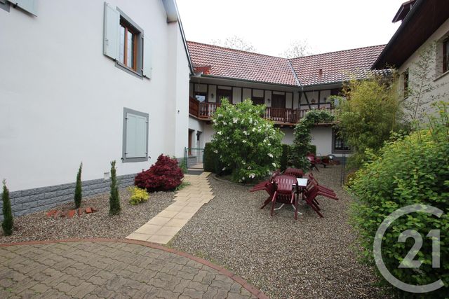 maison à vendre - 11 pièces - 380.0 m2 - NIEDERBRONN LES BAINS - 67 - ALSACE - Century 21 Pays De La Moder maison à vendre - 11 pièces - 380.0 m2 - NIEDERBRONN LES BAINS - 67 - ALSACE - Century 21 Pays De La Moder