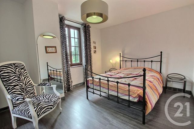 maison à vendre - 11 pièces - 380.0 m2 - NIEDERBRONN LES BAINS - 67 - ALSACE - Century 21 Pays De La Moder maison à vendre - 11 pièces - 380.0 m2 - NIEDERBRONN LES BAINS - 67 - ALSACE - Century 21 Pays De La Moder