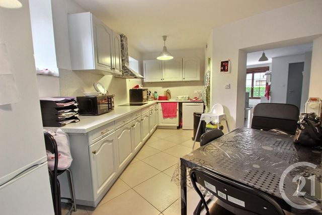 maison à vendre - 11 pièces - 380.0 m2 - NIEDERBRONN LES BAINS - 67 - ALSACE - Century 21 Pays De La Moder maison à vendre - 11 pièces - 380.0 m2 - NIEDERBRONN LES BAINS - 67 - ALSACE - Century 21 Pays De La Moder