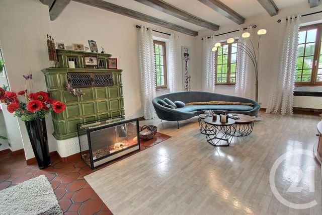 maison à vendre - 11 pièces - 380.0 m2 - NIEDERBRONN LES BAINS - 67 - ALSACE - Century 21 Pays De La Moder maison à vendre - 11 pièces - 380.0 m2 - NIEDERBRONN LES BAINS - 67 - ALSACE - Century 21 Pays De La Moder