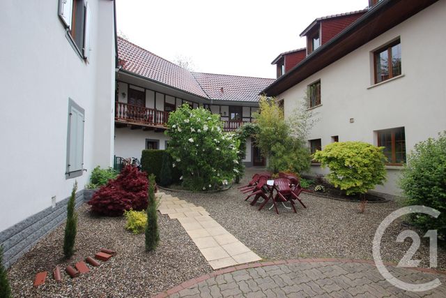 maison à vendre - 11 pièces - 380.0 m2 - NIEDERBRONN LES BAINS - 67 - ALSACE - Century 21 Pays De La Moder maison à vendre - 11 pièces - 380.0 m2 - NIEDERBRONN LES BAINS - 67 - ALSACE - Century 21 Pays De La Moder