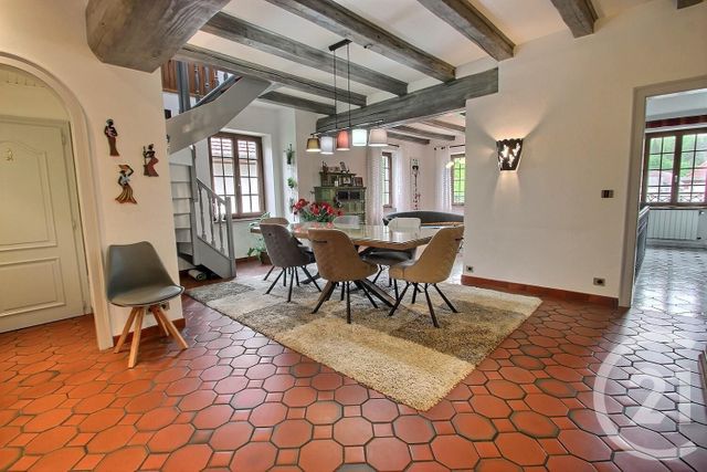 maison à vendre - 11 pièces - 380.0 m2 - NIEDERBRONN LES BAINS - 67 - ALSACE - Century 21 Pays De La Moder maison à vendre - 11 pièces - 380.0 m2 - NIEDERBRONN LES BAINS - 67 - ALSACE - Century 21 Pays De La Moder