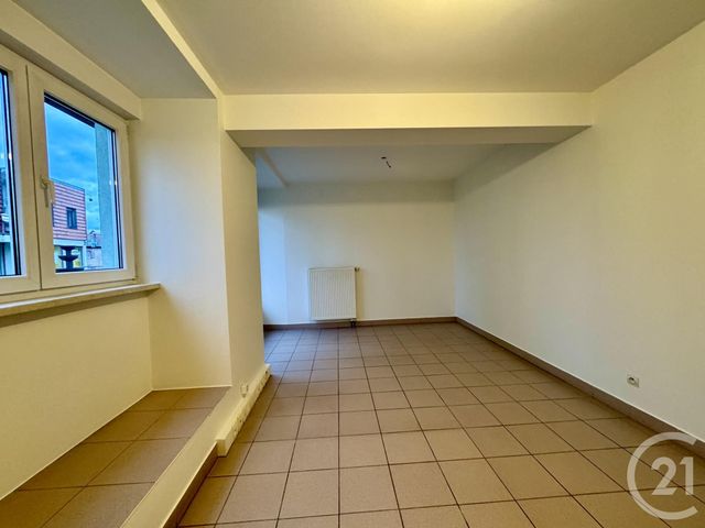 Appartement F3 à louer - 3 pièces - 74.75 m2 - VAL DE MODER - 67 - ALSACE - Century 21 Pays De La Moder