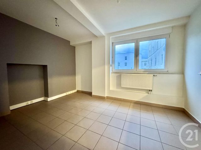 Appartement F3 à louer - 3 pièces - 74.75 m2 - VAL DE MODER - 67 - ALSACE - Century 21 Pays De La Moder
