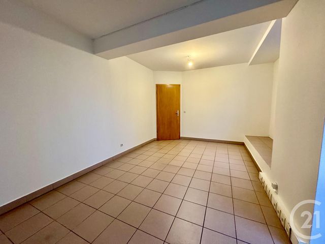 Appartement F3 à louer - 3 pièces - 74.75 m2 - VAL DE MODER - 67 - ALSACE - Century 21 Pays De La Moder
