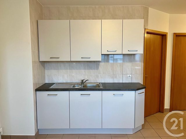 Appartement F3 à louer - 3 pièces - 74.75 m2 - VAL DE MODER - 67 - ALSACE - Century 21 Pays De La Moder
