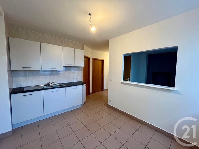 Appartement F3 à louer - 3 pièces - 74.75 m2 - VAL DE MODER - 67 - ALSACE - Century 21 Pays De La Moder