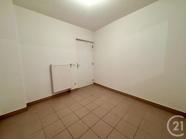 Appartement F3 à louer - 3 pièces - 74.75 m2 - VAL DE MODER - 67 - ALSACE - Century 21 Pays De La Moder