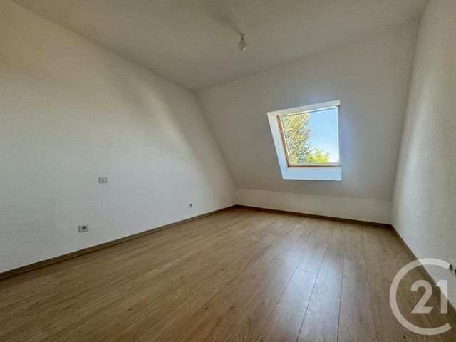 Appartement F2 à louer - 2 pièces - 51.4 m2 - NIEDERSCHAEFFOLSHEIM - 67 - ALSACE - Century 21 Pays De La Moder