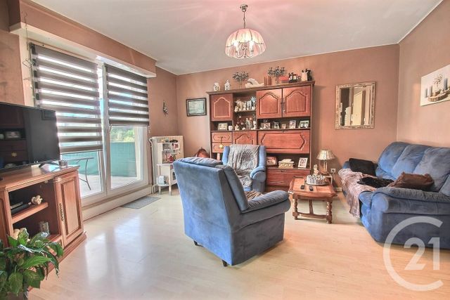 immeuble à vendre - 500.0 m2 - SPARSBACH - 67 - ALSACE - Century 21 Pays De La Moder