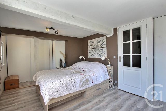 maison à vendre - 6 pièces - 126.0 m2 - FROESCHWILLER - 67 - ALSACE - Century 21 Pays De La Moder