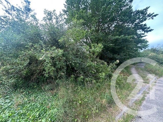 terrain à vendre - 635.0 m2 - KALTENHOUSE - 67 - ALSACE - Century 21 Pays De La Moder