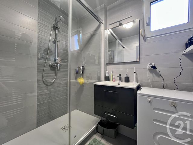 Appartement F3 à louer - 3 pièces - 66.48 m2 - HOCHFELDEN - 67 - ALSACE - Century 21 Pays De La Moder