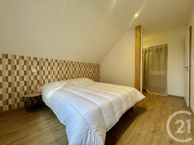 maison à louer - 5 pièces - 87.35 m2 - BERNOLSHEIM - 67 - ALSACE - Century 21 Pays De La Moder