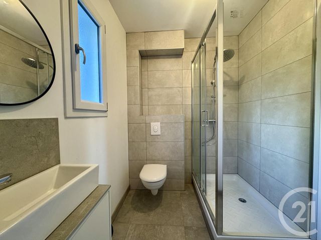 maison à louer - 5 pièces - 87.35 m2 - BERNOLSHEIM - 67 - ALSACE - Century 21 Pays De La Moder