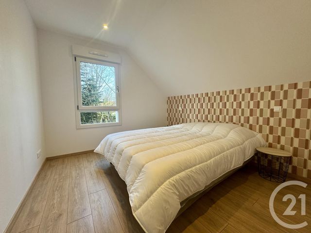 maison à louer - 5 pièces - 87.35 m2 - BERNOLSHEIM - 67 - ALSACE - Century 21 Pays De La Moder