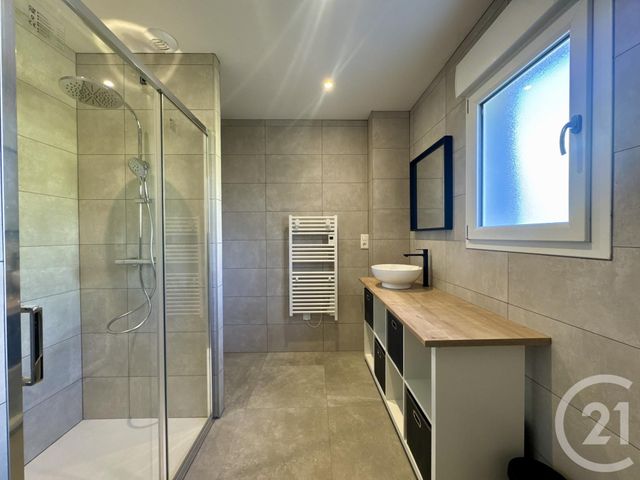 maison à louer - 5 pièces - 87.35 m2 - BERNOLSHEIM - 67 - ALSACE - Century 21 Pays De La Moder