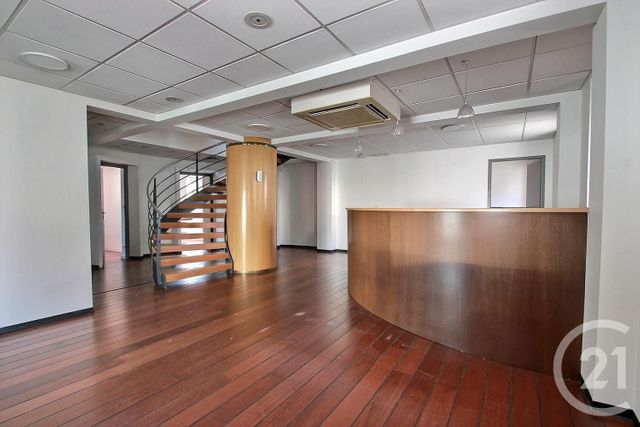 Maison à vendre SOULTZ SOUS FORETS