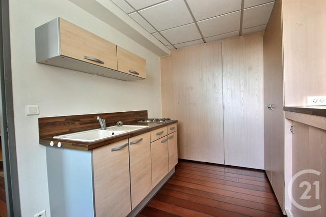 maison à vendre - 10 pièces - 261.0 m2 - SOULTZ SOUS FORETS - 67 - ALSACE - Century 21 Pays De La Moder