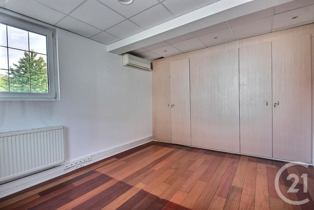 maison à vendre - 10 pièces - 261.0 m2 - SOULTZ SOUS FORETS - 67 - ALSACE - Century 21 Pays De La Moder