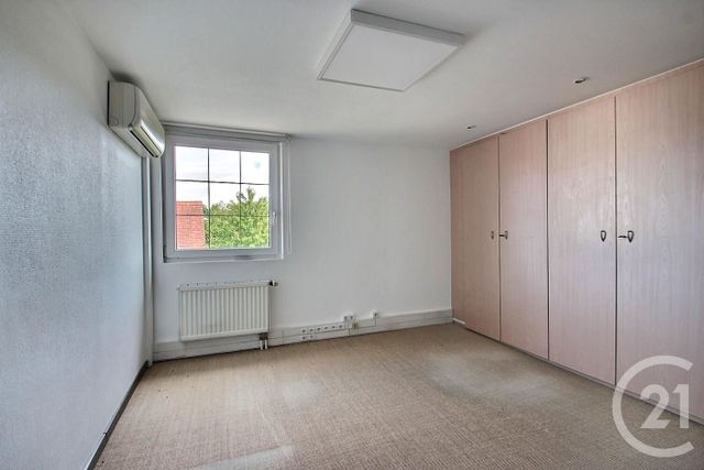 maison à vendre - 10 pièces - 261.0 m2 - SOULTZ SOUS FORETS - 67 - ALSACE - Century 21 Pays De La Moder