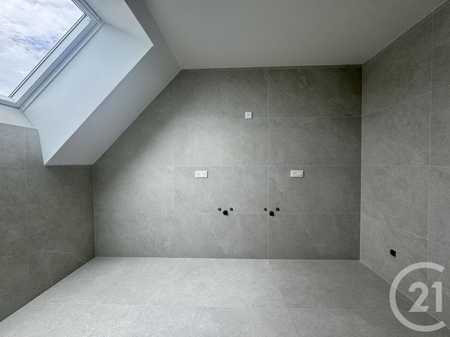maison à louer - 5 pièces - 109.71 m2 - UHLWILLER - 67 - ALSACE - Century 21 Pays De La Moder