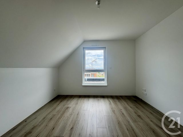 maison à louer - 5 pièces - 109.71 m2 - UHLWILLER - 67 - ALSACE - Century 21 Pays De La Moder