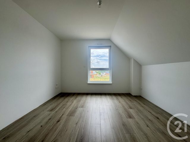 maison à louer - 5 pièces - 109.71 m2 - UHLWILLER - 67 - ALSACE - Century 21 Pays De La Moder