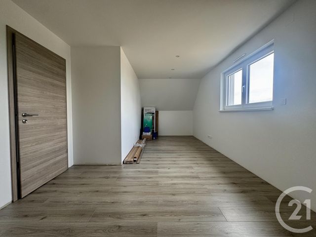 maison à louer - 5 pièces - 109.71 m2 - UHLWILLER - 67 - ALSACE - Century 21 Pays De La Moder