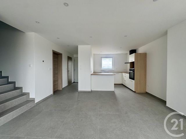 maison - UHLWILLER - 67