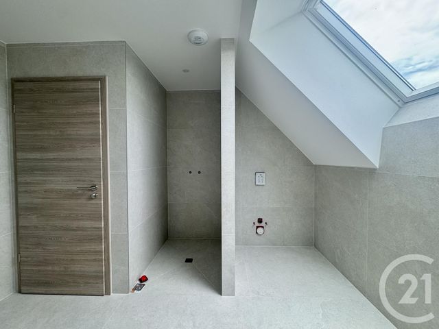 maison à louer - 5 pièces - 109.71 m2 - UHLWILLER - 67 - ALSACE - Century 21 Pays De La Moder