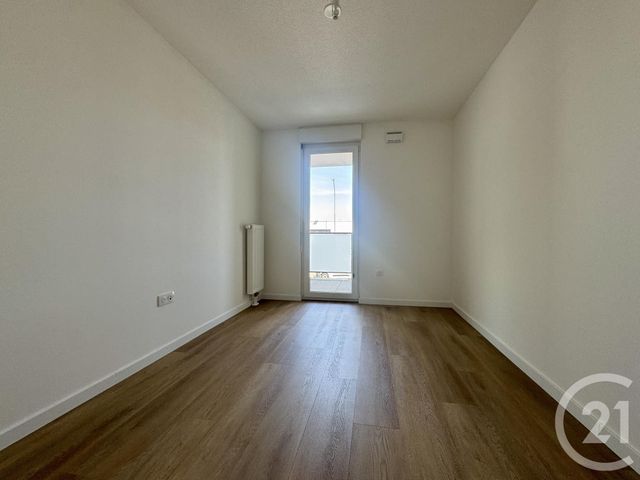 Appartement F3 à louer - 3 pièces - 64.7 m2 - HAGUENAU - 67 - ALSACE - Century 21 Pays De La Moder