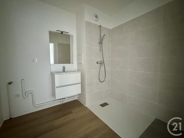 Appartement F3 à louer - 3 pièces - 64.7 m2 - HAGUENAU - 67 - ALSACE - Century 21 Pays De La Moder
