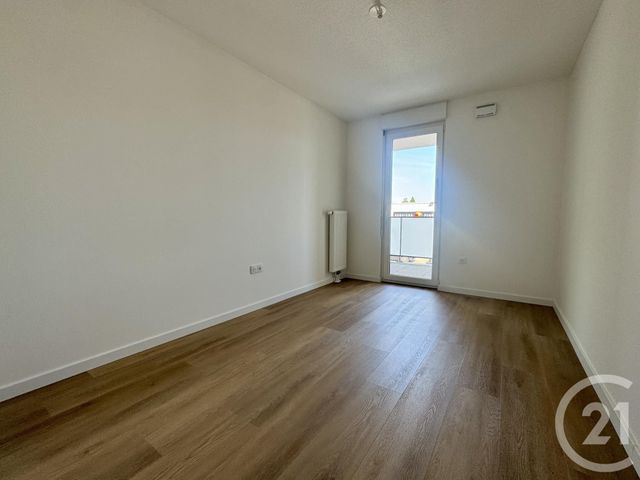 Appartement F3 à louer - 3 pièces - 64.7 m2 - HAGUENAU - 67 - ALSACE - Century 21 Pays De La Moder
