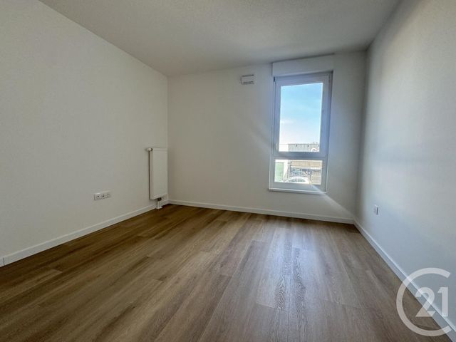 Appartement F3 à louer - 3 pièces - 64.7 m2 - HAGUENAU - 67 - ALSACE - Century 21 Pays De La Moder