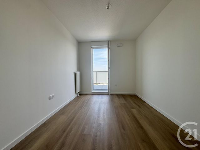 Appartement F3 à louer - 3 pièces - 64.38 m2 - HAGUENAU - 67 - ALSACE - Century 21 Pays De La Moder