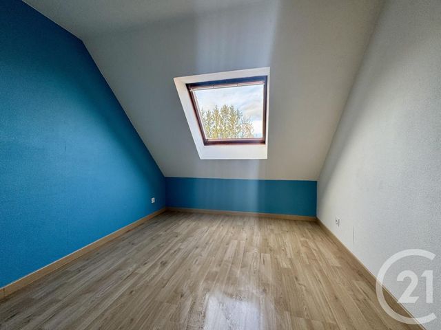 Appartement F3 à louer - 3 pièces - 50.24 m2 - GRIES - 67 - ALSACE - Century 21 Pays De La Moder