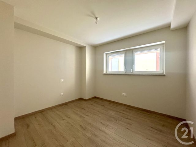 Appartement F4 à louer - 4 pièces - 94.44 m2 - MOMMENHEIM - 67 - ALSACE - Century 21 Pays De La Moder