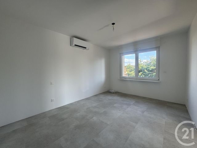 Appartement F3 à louer - 3 pièces - 75.0 m2 - SCHWINDRATZHEIM - 67 - ALSACE - Century 21 Pays De La Moder