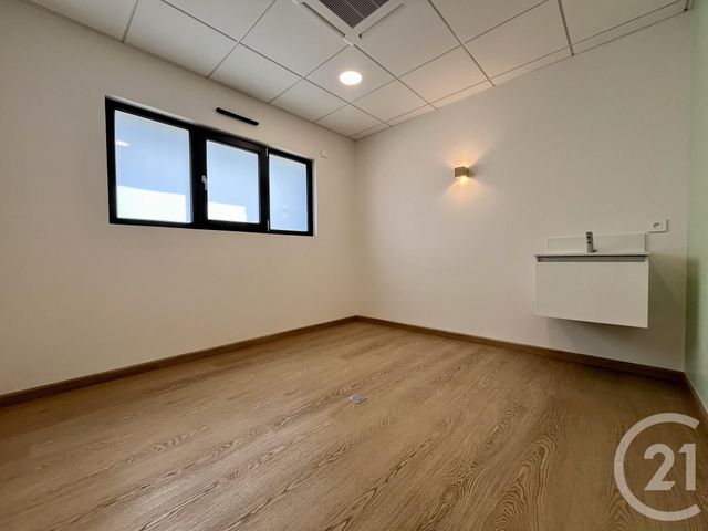 Appartement Local à louer - 1 pièce - 12.0 m2 - VAL DE MODER - 67 - ALSACE - Century 21 Pays De La Moder