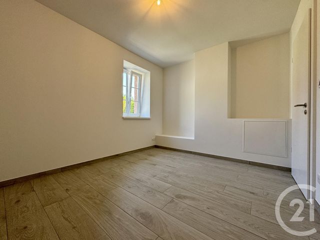 Appartement F3 à louer - 3 pièces - 72.66 m2 - HOCHFELDEN - 67 - ALSACE - Century 21 Pays De La Moder