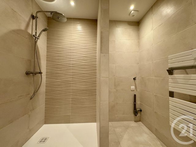 Appartement F3 à louer - 3 pièces - 72.66 m2 - HOCHFELDEN - 67 - ALSACE - Century 21 Pays De La Moder