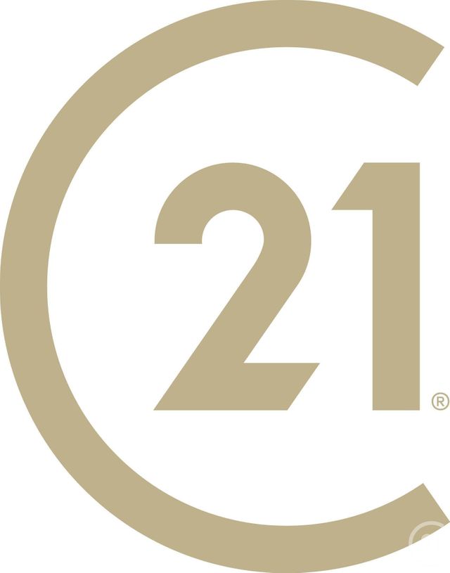 Appartement F2 à louer - 2 pièces - 44.78 m2 - HAGUENAU - 67 - ALSACE - Century 21 Pays De La Moder