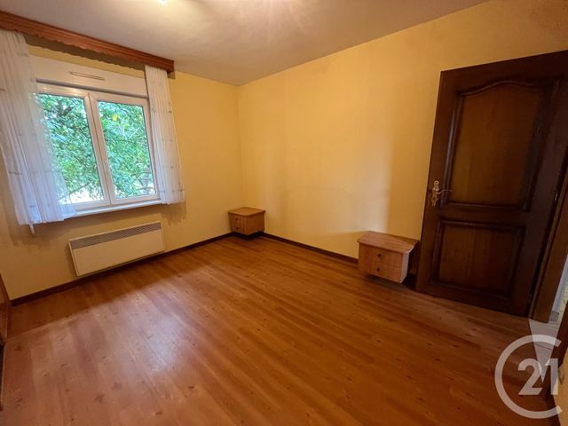 maison à louer - 6 pièces - 135.0 m2 - HAGUENAU - 67 - ALSACE - Century 21 Pays De La Moder