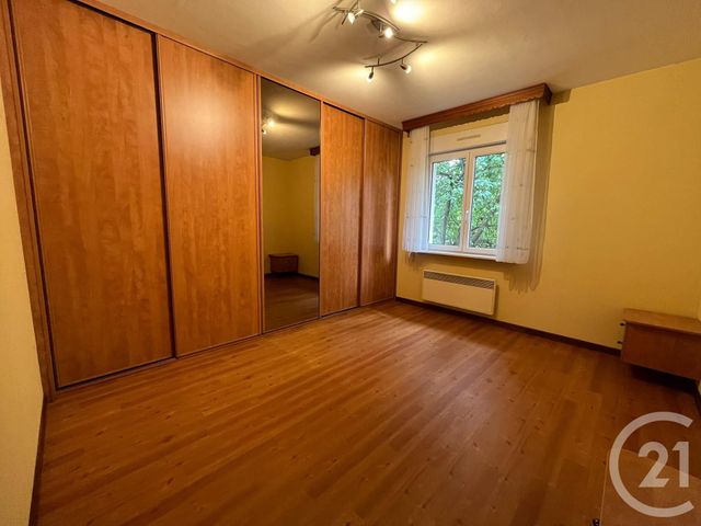 maison à louer - 6 pièces - 135.0 m2 - HAGUENAU - 67 - ALSACE - Century 21 Pays De La Moder